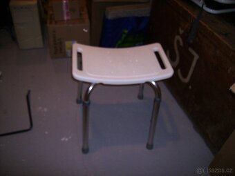 Zdravotní pomůcky - 6