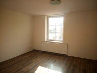 Cihlový byt 70M, 3KK Velká Bystřice - centrum (bez RK) - 6