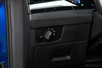 Volkswagen Arteon Shooting Brake 2.0TDI 110kW, automat, DPH - 6