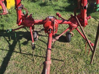 Obraceč Sena Fahr - 6