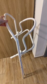 Vanička se stojanem - 6