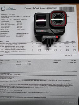 Insta360 Ace Pro 2 Standard Bundle - 6