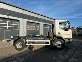 DAF LF 55.260,18TUN, CHARVÁT CTS, IHNED K ODBĚRU - 6