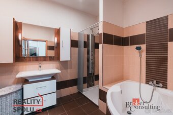 Prodej, domy/vila, 1170 m2, K Cihelně 38, 33012 Horní Bříza, - 6