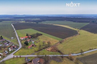 Prodej pozemek Pole, 20036㎡ - 6