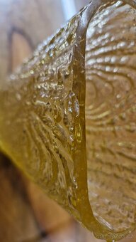 2x VÁZA - VÁCLAV HANUŠ - 6