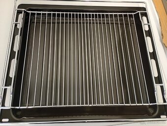 Vestavný set Siemens - 6