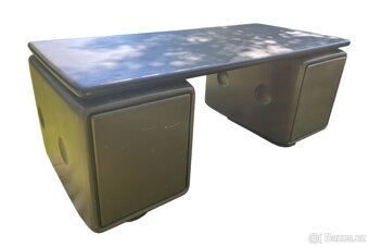 Stůl Igl - Jet od Ernest Igl - 6