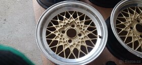 BBS Mahle - 6