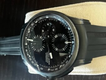 Maurice Lacroix Pontos Chronographe - 6