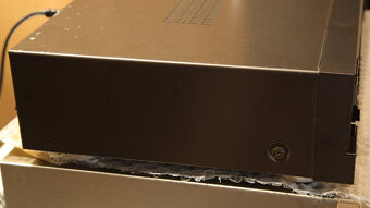 Technics SA-R230 - 6