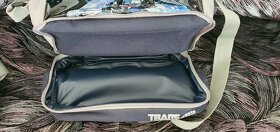 Taška Transformers - 6