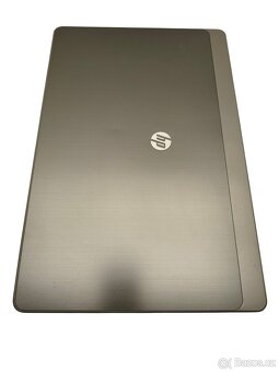 HP Pro Book 4530S ( 12 měsíců záruka+Faktura ) - 6