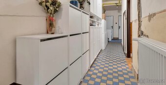 Prodam dům v Přelouči - 6