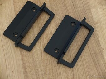 SANSUI AT-15L-TOP MODEL Audio Timer - 6