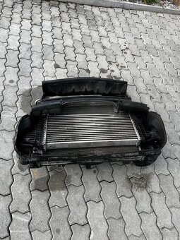 Mercedes R350 cdi - 6