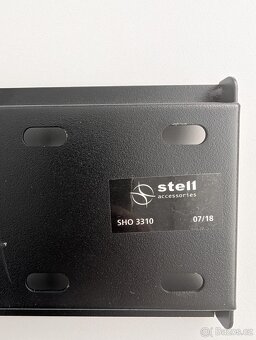 Nástěnný držák Thompson WAB156 - 6