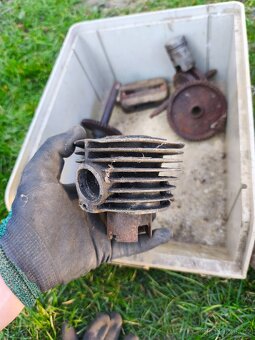 Motor Stadion s11 s22 - 6