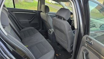 Nahradni dily vw golf 5 2.0tdi - 6