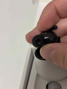 Sluchátka Google Pixel Buds A-Series - 6