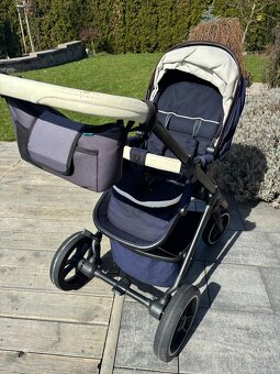 Moon Scala Portofino - 6