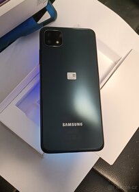 Samsung SM-A226B Galaxy A22 5G Dual SIM - 6