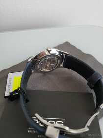 Švýcarské hodinky Epos Originale 3408.208.20.16.15 - 6