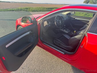 Audi A5 3.0Tdi quattro - 6