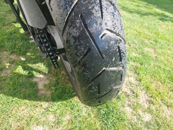 KTM 1090 Adventure m.2018 jen 38000km - 6
