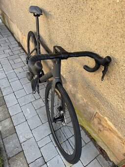 Scott Addict RC 15 (2024) – vel. M 54, Ultegra Di2 - 6