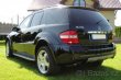 nadkoli mercedes ml w164 tuning nad kola - 6