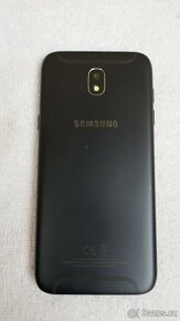 Samsung Galaxy J5 2017 - 6