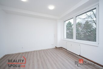 Pronájem, byty/2+kk, 51 m2, 41201 Mlékojedy, Litoměřice [ID - 6