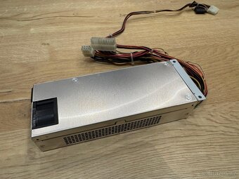 Zdroj SUPERMICRO PWS-201-1H - 6