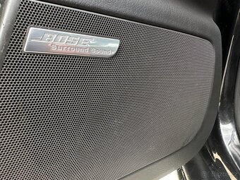 Audi A6 3.0tdi Allroad - 6