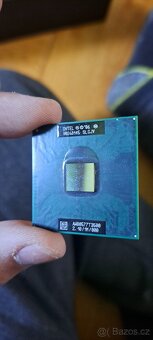 Staré pc věci - 6