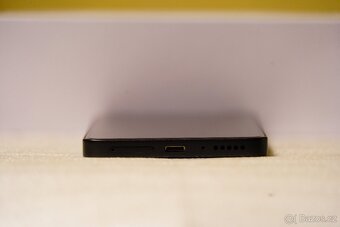 Xiaomi Redmi Note 13 8/256GB - 6