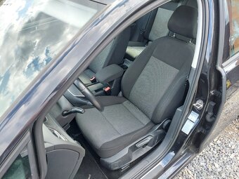Volkswagen Golf VII, 1.2 tsi, 63 kW, nové rozvody - 6