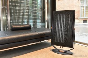 Magnetostatické reprosoustavy Diptyque Audio DP 77 - 6