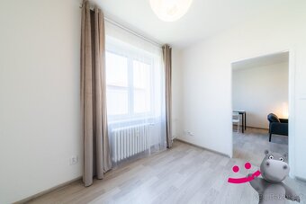 Prodej byty 3+kk, 55 m2 - Vsetín, ev.č. 58500 - 6