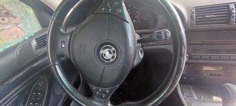 E39 touring - 6