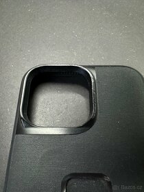 Obal PeakDesign s poutkem na iPhone 14 Pro Max - 6