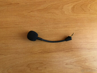 HyperX Cloud II Core Wireless - 6