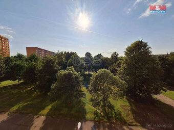 Prodej bytu 2+1, 56 m², ul. Horní, Hrabůvka - 6