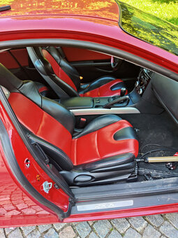 Mazda RX8 141KW - 6
