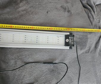 Led akvarijni svetlo 20w - 6
