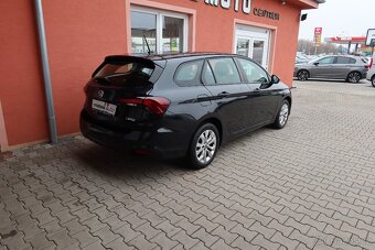 Fiat Tipo 1.4 Street 70kW - 6