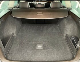 VW PASSAT ALLTRACK B7 2.0 TDI 130KW 4MOTION 4X4 AUTOMAT TAŽN - 6