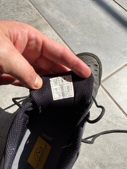 Panské trekingove boty La Sportiva - 6