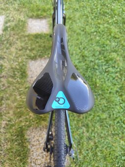 Gravel AUTHOR Aura XR (170-180cm) - 6
